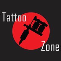 Tattoo Zone Fortaleza • Tattoo Studio • Tattoodo